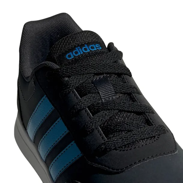 buty-dzieciece-adidas-vs-switch-2-g25921-kolor-szary-rozmiar-29