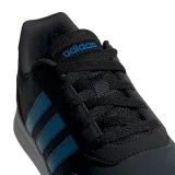 buty-dzieciece-adidas-vs-switch-2-g25921-kolor-szary-rozmiar-29