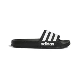klapki-dzieciece-na-basen-adidas-g27625