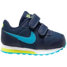 buty-dzieciece-nike-md-runner-2-tdv-806255-415