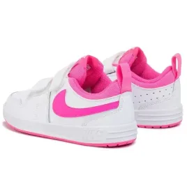 buty-dzieciece-dla-dziewczynki-nike-pico-5-ar4161-102