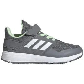 buty-dzieciece-adidas-fortafaito-ee7310