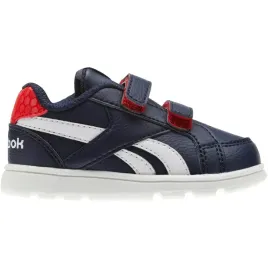 reebok-buty-cn1508-royal-prime-granat