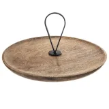 patera-drewniana-mango-305-cm