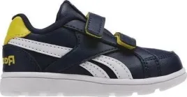 reebok-buty-v70007-royal-prime-granat