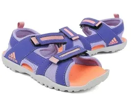 sandaly-dzieciece-adidas-sandplay-b40967