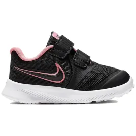 buty-dzieciece-star-runner-2-nike-at1803-002
