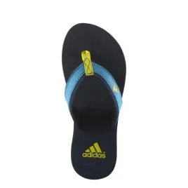 japonki-dzieciece-klapki-adidas-beach-thong-s75569