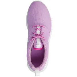 buty-damskie-sportowe-nike-rosherun-599729-503