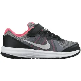 buty-dzieciece-nike-kids-fusion-x-2-820319-001