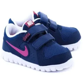 buty-dzieciece-nike-flex-experience-631467-401