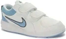 nike-buty-454500-124-przebarwione-mocno-zolte