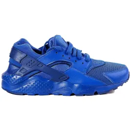 buty-sportowe-nike-huarache-run-654275-405