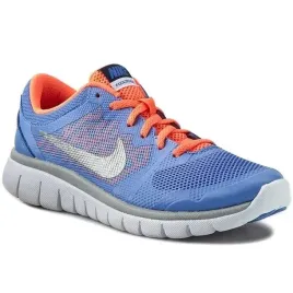 buty-do-biegania-damskie-sportowe-nike-flex-724992-401