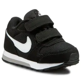 buty-dzieciece-nike-md-runner-2-806255-001
