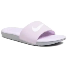 klapki-dzieciece-nike-kawa-slide-819352-501
