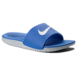klapki-dzieciece-nike-kawa-slide-819352-400