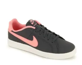 buty-mlodziezowe-tenisowki-nike-court-royale-833654-002