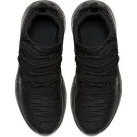 buty-damskie-sportowe-nike-jordan-formula-23-low-919725-010