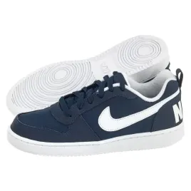 buty-mlodziezowe-nike-court-borough-low-839985-400