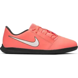buty-pilkarskie-mlodziezowe-halowki-nike-phantom-venom-club-ao0399-810