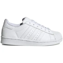 buty-dzieciece-adidas-superstar-ef5395
