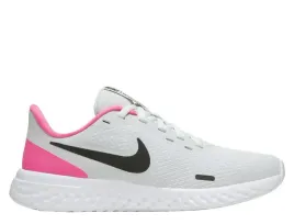 buty-mlodziezowe-nike-revolution-5-bq5671-010