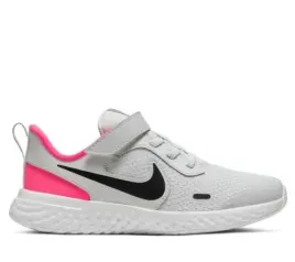 buty-dzieciece-nike-revolution-5-bq5672-010