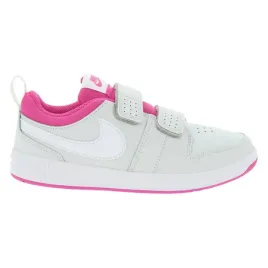 buty-dzieciece-nike-pico-5-ar4161-016