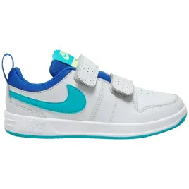 buty-dzieciece-nike-pico-5-ar4161-003