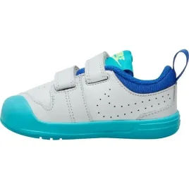 buty-dzieciece-nike-pico-5-ar4162-003