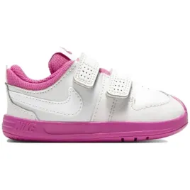 buty-dzieciece-nike-pico-5-ar4162-016