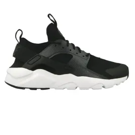 buty-damskie-nike-air-huarache-run-ultra-bv0021-001