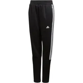 spodnie-dzieciece-treningowe-na-wf-adidas-tiro-dv1344