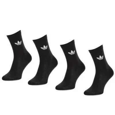 skarpety-adidas-dv1729