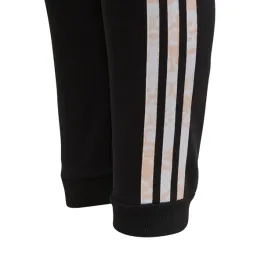 spodnie-dziewczece-dresowe-adidas-gg3502