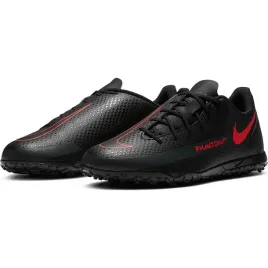 buty-pilkarskie-turfy-nike-phantom-gt-ck8483-060