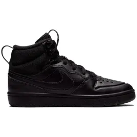 buty-dzieciece-nike-court-borough-mid-2-bq5442-001