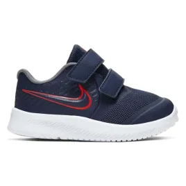 buty-dzieciece-nike-star-runner-at1803-405