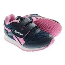 buty-dzieciece-reebok-classic-v70486