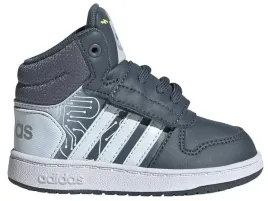buty-dzieciece-adidas-fw4925