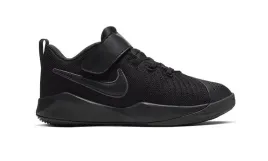 buty-dzieciece-sportowe-nike-team-hustle-quick-2-at5299-001