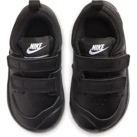 buty-dzieciece-na-rzepy-nike-pico-5-ar4162-001