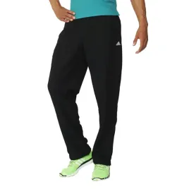spodnie-dresowe-meskie-adidas-aa1665