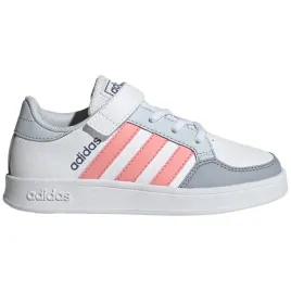 buty-dzieciece-tenisowki-adidas-breaknet-fz0107