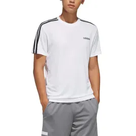 koszulka-meska-adidas-bandes-d2m-3-stripes-fl0356