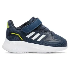 buty-dzieciece-adidas-runfalcon-2-0-fz0096