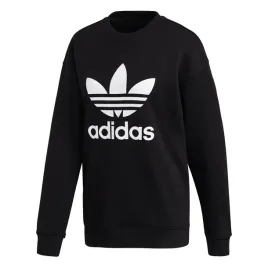 bluza-damska-z-logo-adidas-trefoil-fm3272