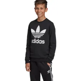 bluza-dziecieca-z-duzym-logo-adidas-trefoil-ed7797