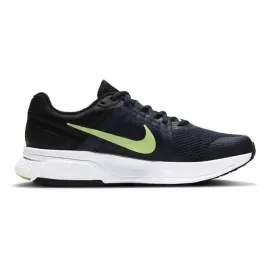 buty-meskie-nike-run-swift-2-cu3517-404